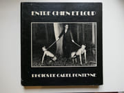 Entre chien et loup par Carel Fonteyne - Image 1