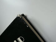 Entre chien et loup par Carel Fonteyne - Image 6