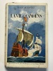 La vie de Camoens. Jean Auzanet