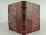 Image de livre