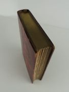 Image de livre