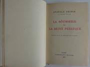 Image de livre
