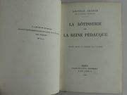 Image de livre