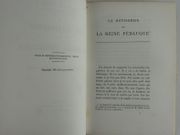 Image de livre
