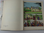 Les exploits de Michel Vaillant - Les Casse-Cou par Jean Graton - Image 4