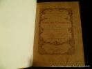 Etude des ornements. Dauphins - Ecailles - Bucranes - Grecques - Guirlandes et Flots Grecs.. Jules Passepont