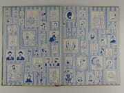 Les aventures de Tintin. Le trésor de Rackham le Rouge par Hergé - Image 3