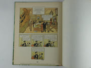 Les aventures de Tintin. Le trésor de Rackham le Rouge par Hergé - Image 6