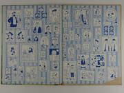 Les aventures de Tintin. Le trésor de Rackham le Rouge par Hergé - Image 7