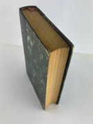 Via Mala par John KNITTEL - Image 2