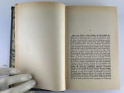 Via Mala par John KNITTEL - Image 5