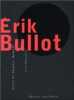 Erik Bullot (1 livre + 1 DVD). Jacques Aumont