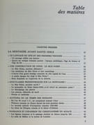 Le Mont Sainte-Odile reflet de l'histoire d'Alsace par Jacques Legros - Image 3