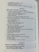 Le Mont Sainte-Odile reflet de l'histoire d'Alsace par Jacques Legros - Image 4