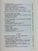 Le Mont Sainte-Odile reflet de l'histoire d'Alsace par Jacques Legros - Image 5