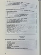 Le Mont Sainte-Odile reflet de l'histoire d'Alsace par Jacques Legros - Image 6