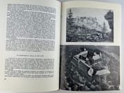 Le Mont Sainte-Odile reflet de l'histoire d'Alsace par Jacques Legros - Image 7