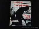 Tuer un rat. Texte et mise en page par André S. Labarthe. K.R.H. Sonderborg