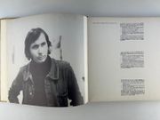 Bernar Venet. Catalogue d'exposition. Interview. Plates par Catherine Millet - Bernar Venet - Image 2