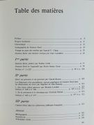 Gustave Doré 1832-1883 Peintre, dessinateur, sculpteur et illustrateur. Catalogue d'exposition Musée Carnavalet / Pavillon des Arts 10 novembre-6 septembre 1983 par Gustave Doré - Image 3