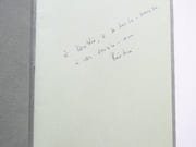 Ca va mal tout va mal. par Béatrice de Jurquet. Ill. de Jean Coulon - Image 2