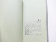 Ca va mal tout va mal. par Béatrice de Jurquet. Ill. de Jean Coulon - Image 3
