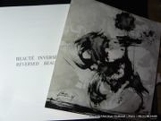 Image de livre
