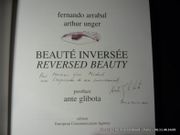 Image de livre