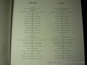 Image de livre