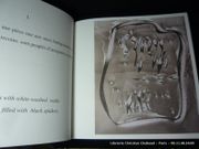 Image de livre