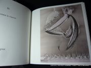 Image de livre