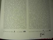 Image de livre