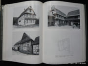 Saverne. Bas-Rhin. Inventaire topographique. Texte et illustration par Collectif. SECRÉTARIAT D'ÉTAT À LA CULTURE - Image 3