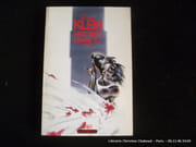 Histoires comme si... par Gérard Klein