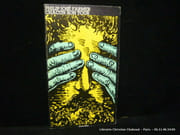 Chacun son tour par Philip José Farmer