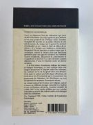 Amkoullel, l'enfant peul. Mémoires par Amadou Hampâté Bâ - Image 2