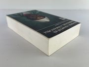 Amkoullel, l'enfant peul. Mémoires par Amadou Hampâté Bâ - Image 3