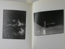 Louis-Ferdinand Céline. Collection Lieu de l'écrit.. Texte de Jacques Henric - Photos de Patrick Bailly-Maitre-Grand / Louis-Ferdinand Céline
