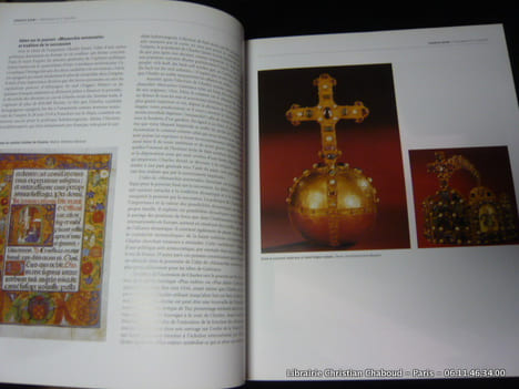 Carolus Charles Quint 1500-1558. Collectif
