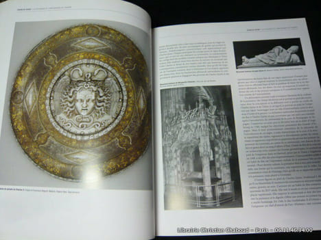 Carolus Charles Quint 1500-1558. Collectif