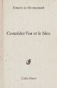 Image de livre