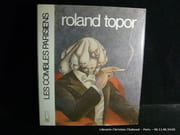 Les combles parisiens par Roland Topor - Image 1