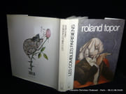 Les combles parisiens par Roland Topor - Image 2