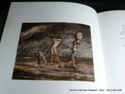 Les combles parisiens par Roland Topor - Image 3
