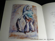 Les combles parisiens par Roland Topor - Image 5