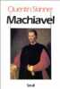 Machiavel. Quentin Skinner
