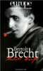 Europe, Bertolt Brecht. numéros 856 et 857. Collectif
