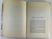 Mélanges d'histoire littéraire et de linguistique. L'argot - Villon - Rabelais par Marcel Schwob - Image 3