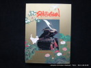 Shogun. The Shogun exhibition. From the Tokugawa Art Museum, Japan. Cat. d'exposition