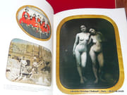 Chefs-d'oeuvre de l'histoire de la photographie. 1840-1940 par Bernard, Bruce. Préface de Michel Tournier. - Image 3